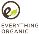 Everything Organic Ltd.